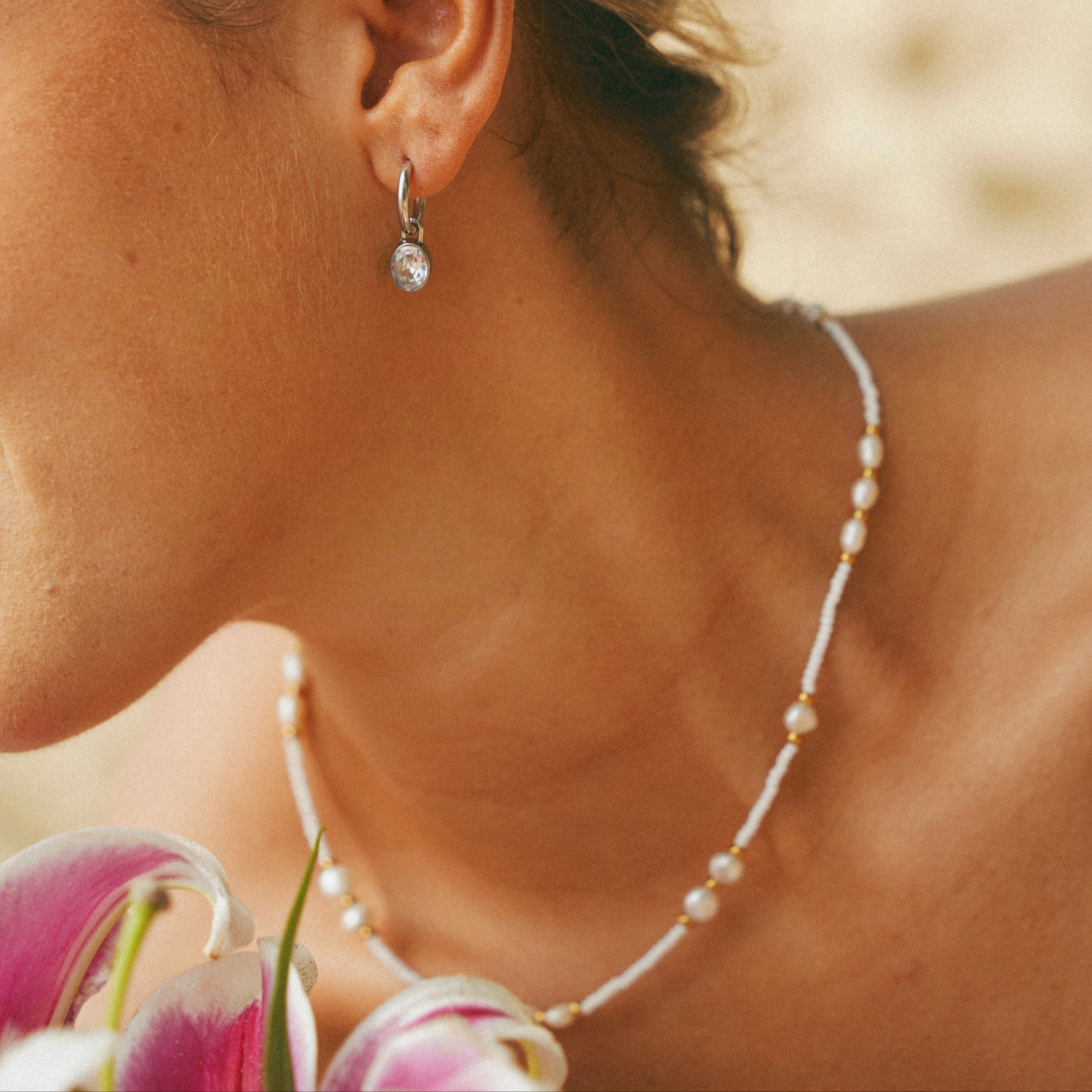 Fiji Necklace 3