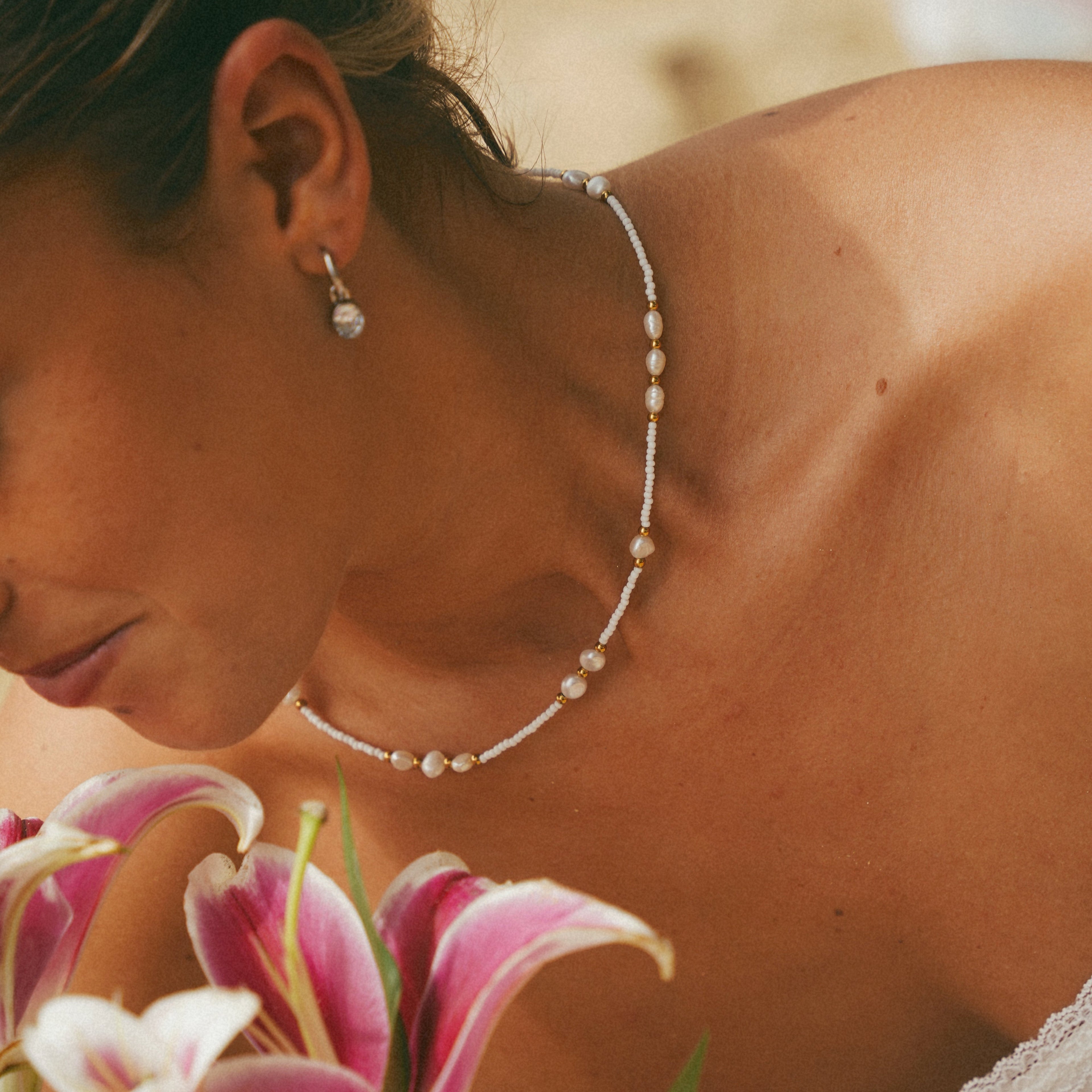 Fiji Necklace 4
