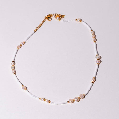 Fiji Necklace 5
