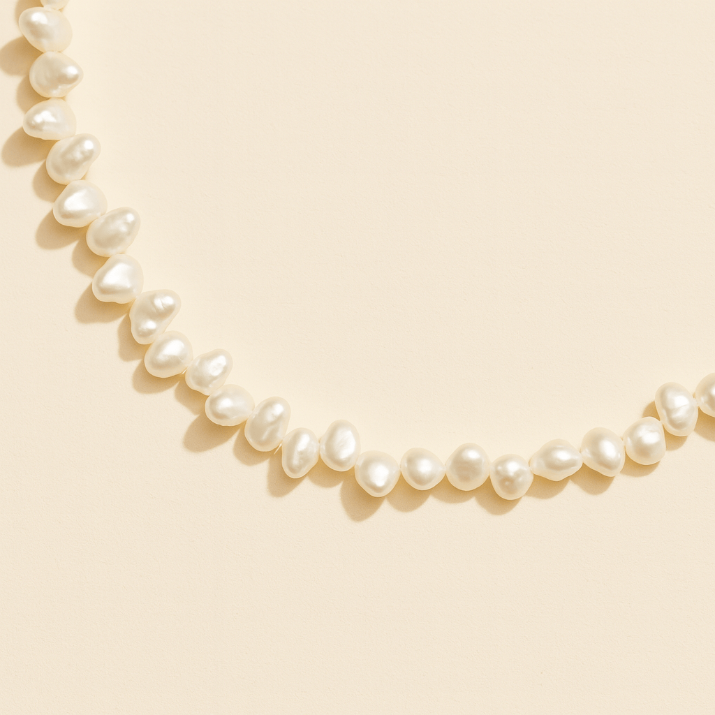 Kauai Choker 0