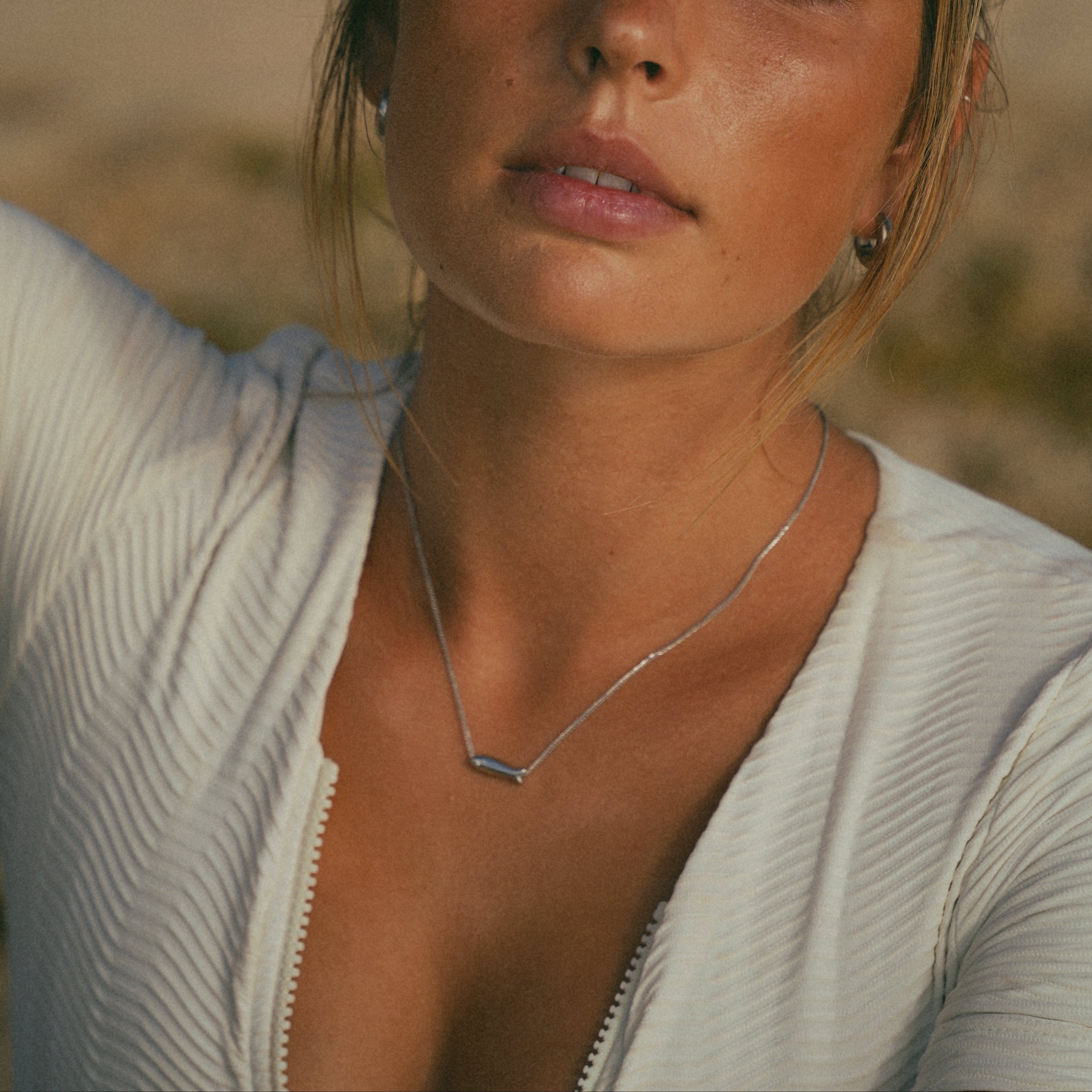 Marea Necklace 3