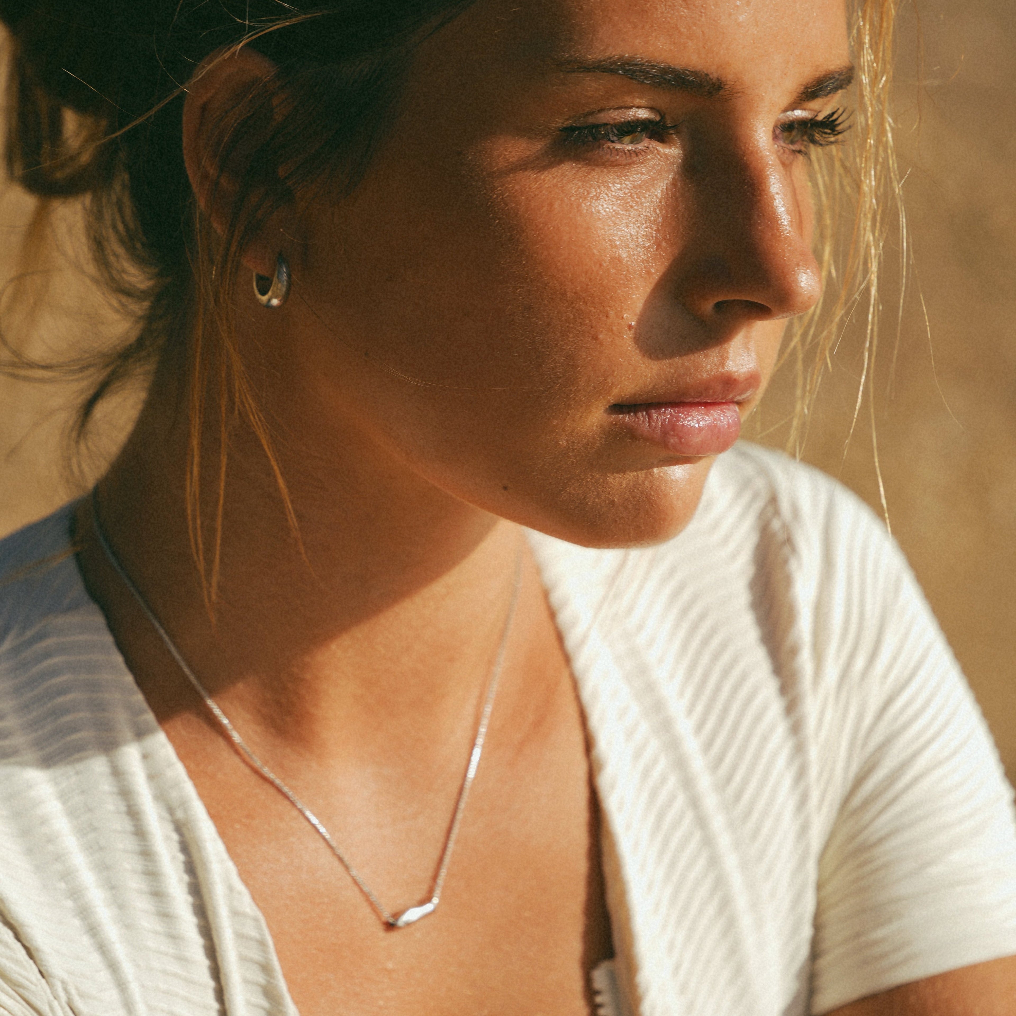 Marea Necklace 4