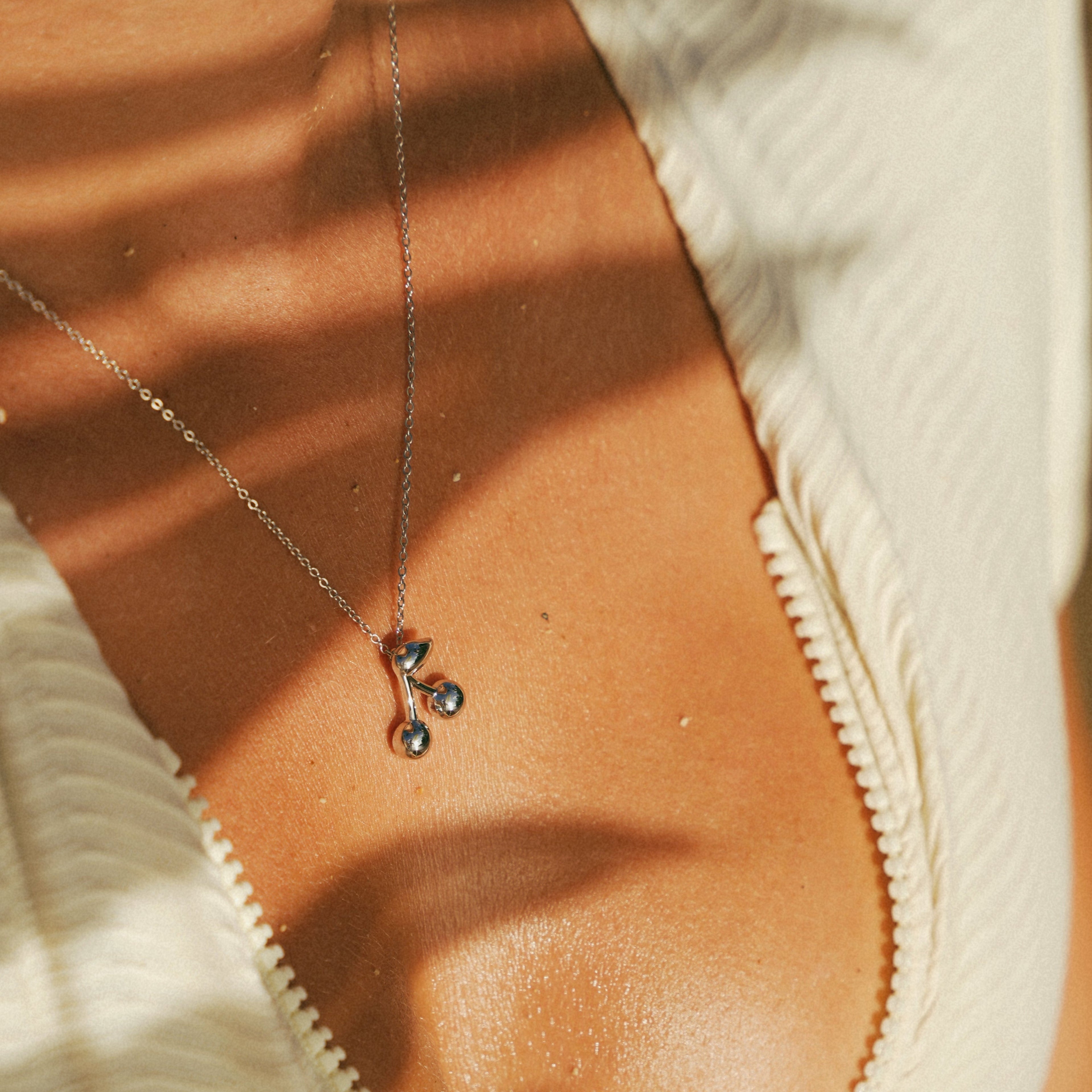 Rue Necklace 5