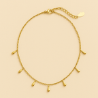 Vera Necklace 0